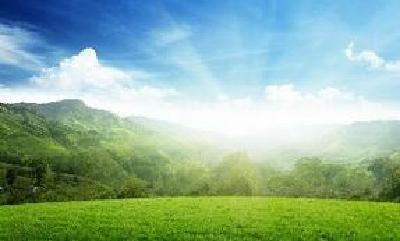 英山纪检干部家访常态化