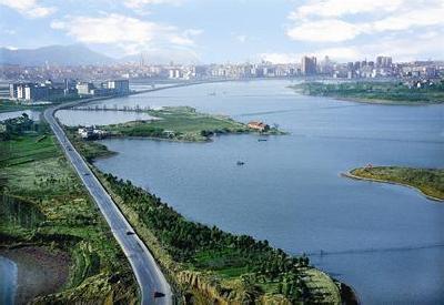 中央和省级主流媒体纷纷聚焦黄冈全国人大代表