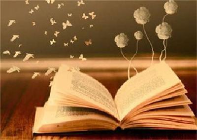 放下手机，帮孩子打开一扇看世界的窗！30部纪录片推荐