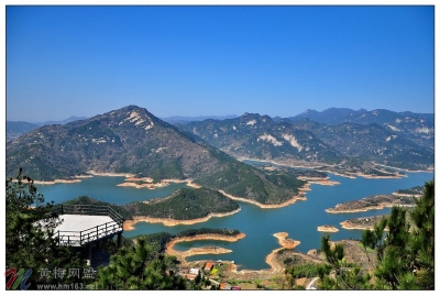 黄梅：在全省2016年度高标准农田建设工作考评中荣获第一