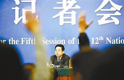 教育部：延长义务教育期限时机还不成熟