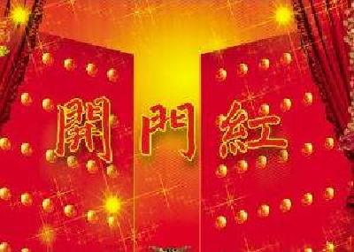一季度“开门红”暨“四大行动”“雷霆行动”大督查