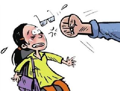 网曝北京地铁辱骂两女孩男子已被警方查获