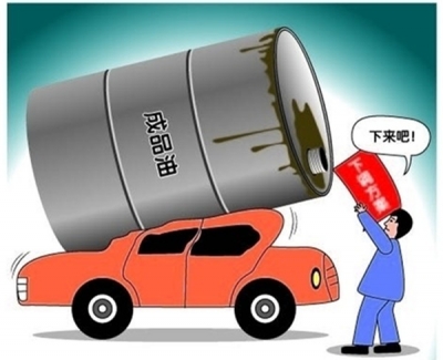  罗田：开展成品油市场安全生产检查