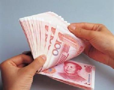 湖北哪里人收入最高？这两个地方已迈入高收入阶段