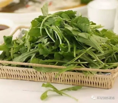 小心！这10种东西越“新鲜”越要注意！