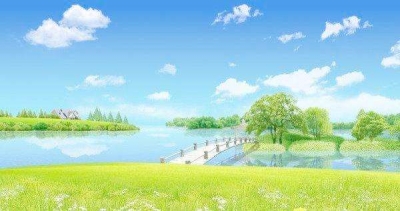 刘雪荣:将小池省级全面深化改革示范区建设向纵深推进