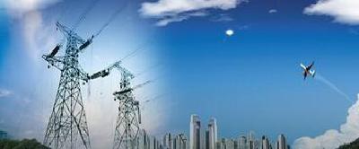 国网黄冈供电上门服务  解决企业用电难题