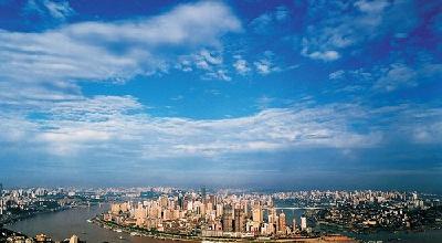 武穴：实施“碧水行动” 乡镇集中式饮用水源地水质达标率100%