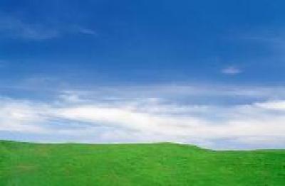 英山民营企业达1700余家 年产值过亿元企业21家