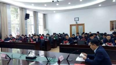 【今日头条】一起来看看！在市委办公室党支部“反对形式主义、官僚主义从我做起” 支部主题党日活动上，刘雪荣书记说了些什么？