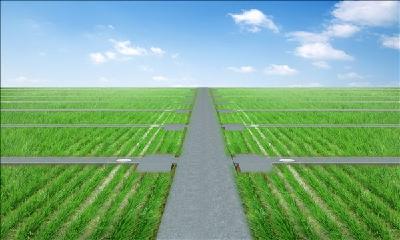 蕲春：多管齐下抓好农田水利建设 确保百姓增产增收