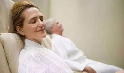 【养生健康】世界上最好的3种“长寿药”！99%的人不知道~