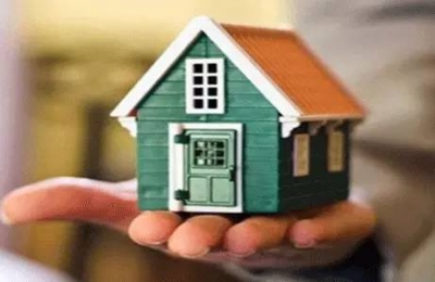 刚刚，3月最新70城房价出炉！你的家乡是涨是跌？  