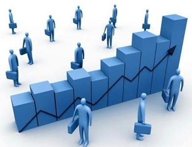 我国将建立完善企业名称查询比对系统