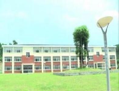 武穴加大农村学校建设投入 促城乡教育均衡发展