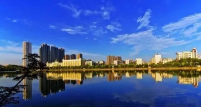 公务员考试黄冈考区终极备考攻略  
