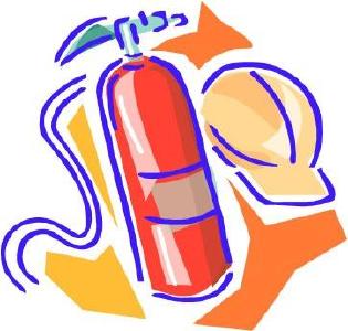 红安县开展消防安全知识培训