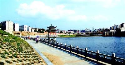 我市第五届人大初任代表培训班结业