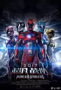 5月一大波电影扎堆袭来，你最期待哪部？