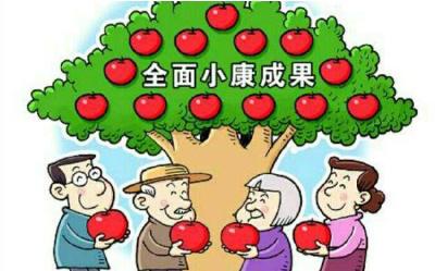 市人大常委会专题询问精准扶贫精准脱贫工作