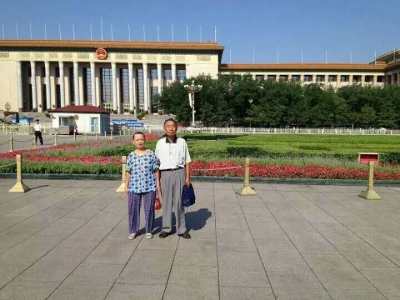 【家风故事】耕读传家 孝善立身