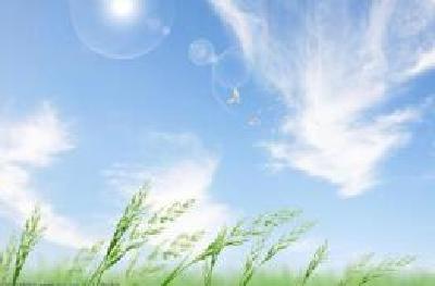 我省召开贯彻实施国家安全法座谈会    