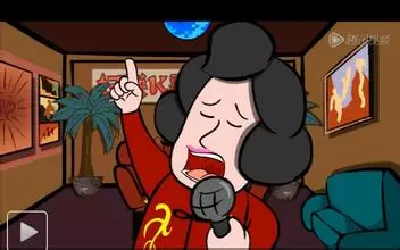 千万不要这样唱歌!有人偏瘫失语 有人肺