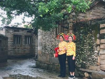 丹麦生蚝成灾问题如何解? 中国网友:可建