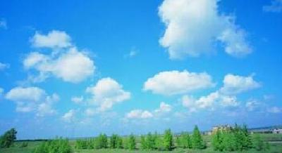 蕲春：多地举办“树家风、促党风、带民风”主题书画展