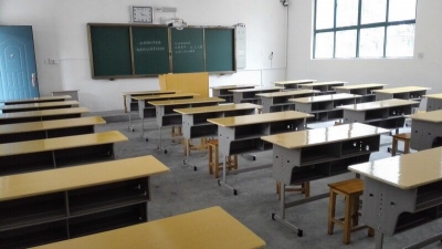 我市将全力维护省公务员考试考场秩序