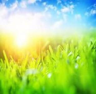 黄州区强化追责问责倒逼责任落实
