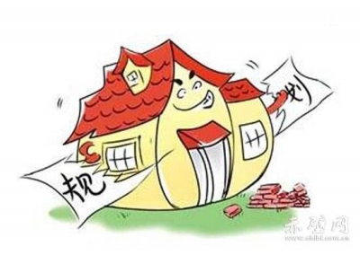 高新区开展查违拆违集中行动