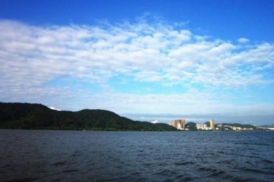 湖北人请注意！五月起，这28件大事与你息息相关