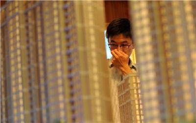 留京博士买房记:房子成鸡肋 住也不是不住也不是