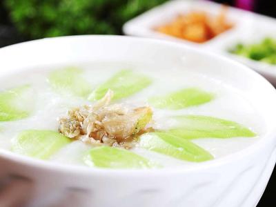 粥怎么煮好喝又营养？教你六大诀窍煮出营养粥