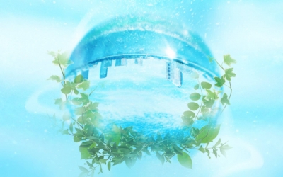 刘雪荣：毫不动摇抓好中央环保督察反馈问题整改 突出重点强力推进招商引资和项目建设    