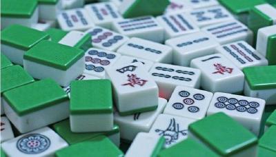 提醒 | 麻将玩多大算赌博？怎样才能怡情而不伤身？你需要知道这些……