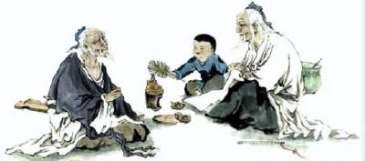 9种体质人群的最佳养生方案