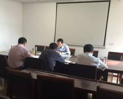 市委巡察组反馈意见咋整改？被巡察单位陆续召开巡察工作问题反馈整改会议，积极整改