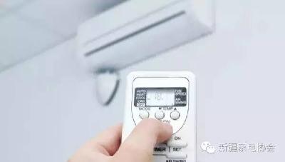 开空调前必须知道的15个小窍门，省电又健康，很多人都不知道！