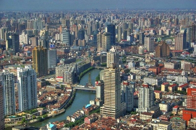 陈一新：坚持优势互补资源共享 打造武汉城市圈融合发展样板