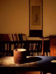 宋词里的春天，十种绝美，十种心动！