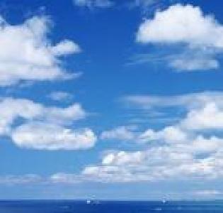 浠水纪委约谈督促落实“三转”要求 