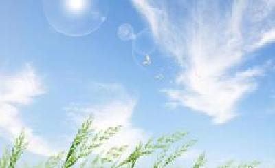 八十六岁老母护理瘫儿二十三载创造生命奇迹