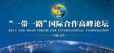 国宴上获得各国元首称赞的瓷器 长什么样？