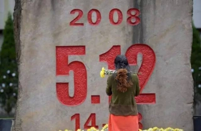 那年我大你两岁，今年大你11岁……