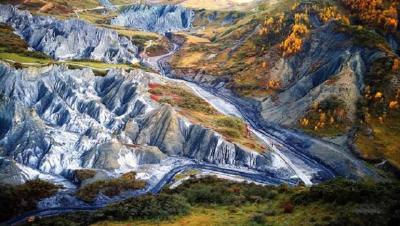又一景区免门票 “零门票”能否转变旅游发展模式?