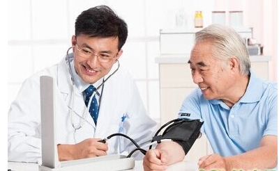 黄冈H型高血压患者将获得国家药物补贴