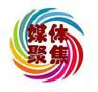 【媒体聚焦】新华社就我市一项纪检监察工作发表肯定评论，您知道吗？